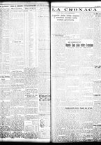 giornale/TO00208426/1933/aprile/23