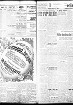giornale/TO00208426/1933/aprile/24