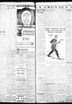 giornale/TO00208426/1933/aprile/27