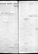 giornale/TO00208426/1933/aprile/29