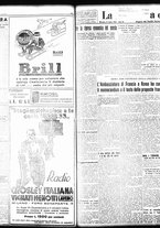 giornale/TO00208426/1933/aprile/31