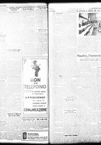 giornale/TO00208426/1933/aprile/32