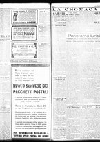 giornale/TO00208426/1933/aprile/34