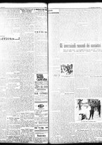 giornale/TO00208426/1933/aprile/36