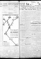 giornale/TO00208426/1933/aprile/38