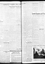 giornale/TO00208426/1933/aprile/39