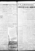 giornale/TO00208426/1933/aprile/4