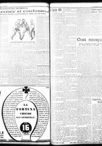 giornale/TO00208426/1933/aprile/42