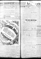 giornale/TO00208426/1933/aprile/44