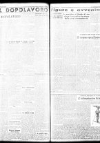 giornale/TO00208426/1933/aprile/45