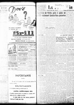 giornale/TO00208426/1933/aprile/47