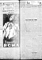 giornale/TO00208426/1933/aprile/50