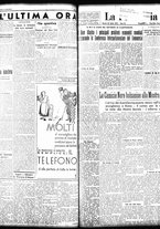 giornale/TO00208426/1933/aprile/53