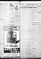 giornale/TO00208426/1933/aprile/56