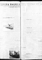 giornale/TO00208426/1933/aprile/59