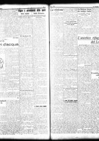 giornale/TO00208426/1933/aprile/6