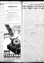 giornale/TO00208426/1933/aprile/63