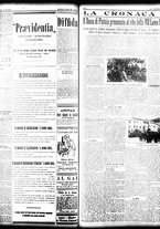 giornale/TO00208426/1933/aprile/64