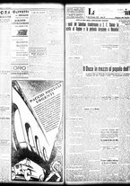 giornale/TO00208426/1933/aprile/65