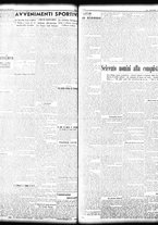 giornale/TO00208426/1933/aprile/66