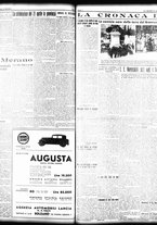 giornale/TO00208426/1933/aprile/67