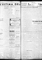 giornale/TO00208426/1933/aprile/68