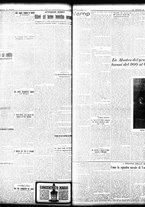 giornale/TO00208426/1933/aprile/69