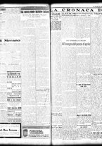 giornale/TO00208426/1933/aprile/7