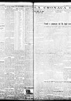 giornale/TO00208426/1933/aprile/73