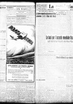 giornale/TO00208426/1933/aprile/74