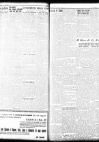 giornale/TO00208426/1933/aprile/75