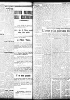 giornale/TO00208426/1933/aprile/78