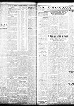 giornale/TO00208426/1933/aprile/79