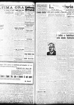 giornale/TO00208426/1933/aprile/80