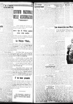 giornale/TO00208426/1933/aprile/81