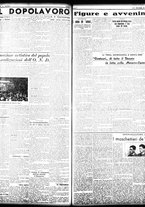 giornale/TO00208426/1933/aprile/82