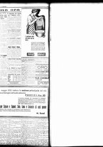 giornale/TO00208426/1933/aprile/84