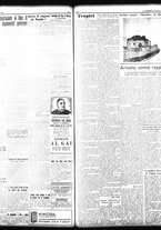 giornale/TO00208426/1933/aprile/9