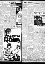 giornale/TO00208426/1933/dicembre/13
