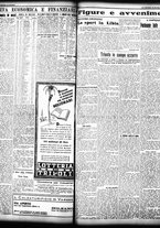 giornale/TO00208426/1933/dicembre/14