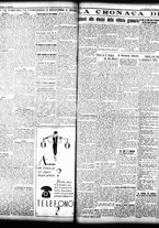 giornale/TO00208426/1933/dicembre/18