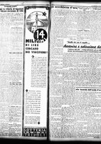giornale/TO00208426/1933/dicembre/23