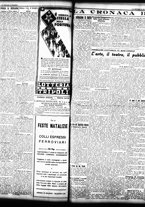giornale/TO00208426/1933/dicembre/27