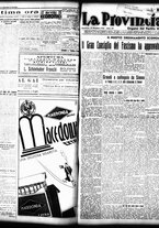 giornale/TO00208426/1933/dicembre/28