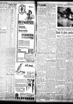 giornale/TO00208426/1933/dicembre/29