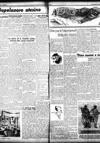 giornale/TO00208426/1933/dicembre/31