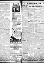 giornale/TO00208426/1933/dicembre/32