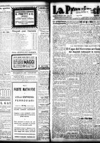 giornale/TO00208426/1933/dicembre/33