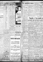 giornale/TO00208426/1933/dicembre/34