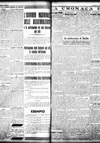 giornale/TO00208426/1933/dicembre/35